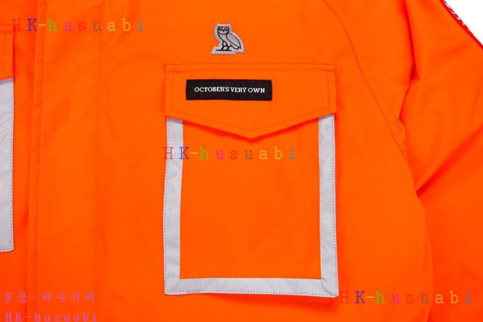 NEW 캐나다구스 패딩 신상 C958005