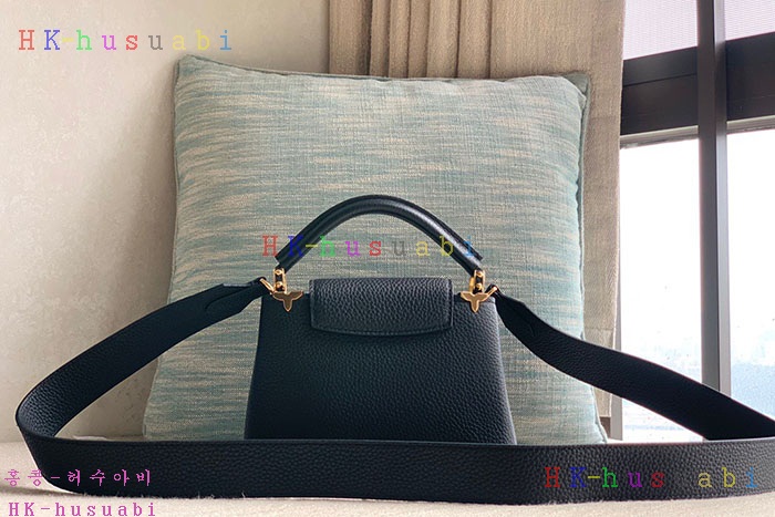 ★미러급★루이비통 카퓌신 M56669