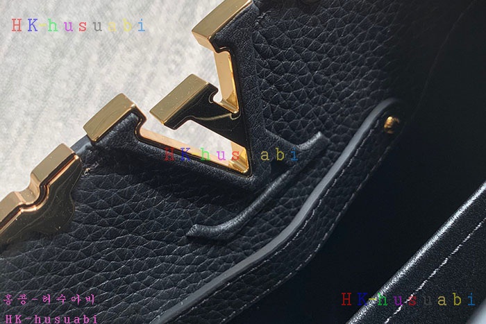 ★미러급★루이비통 카퓌신 M56669
