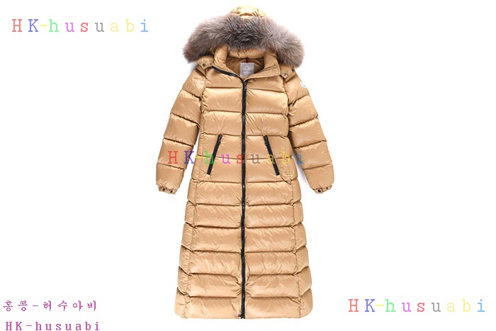 NEW 몽클레어 패딩 신상 M 955365