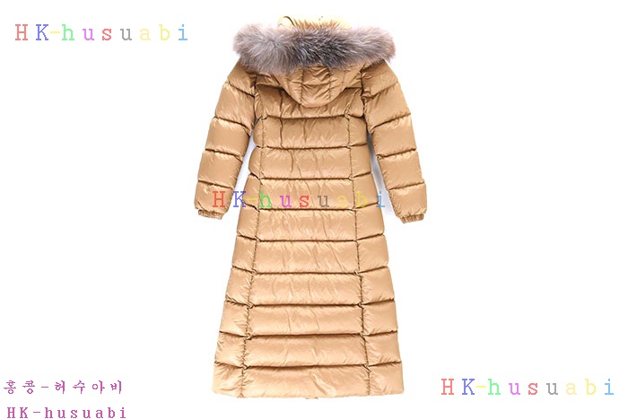 NEW 몽클레어 패딩 신상 M 955365
