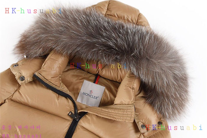 NEW 몽클레어 패딩 신상 M 955365