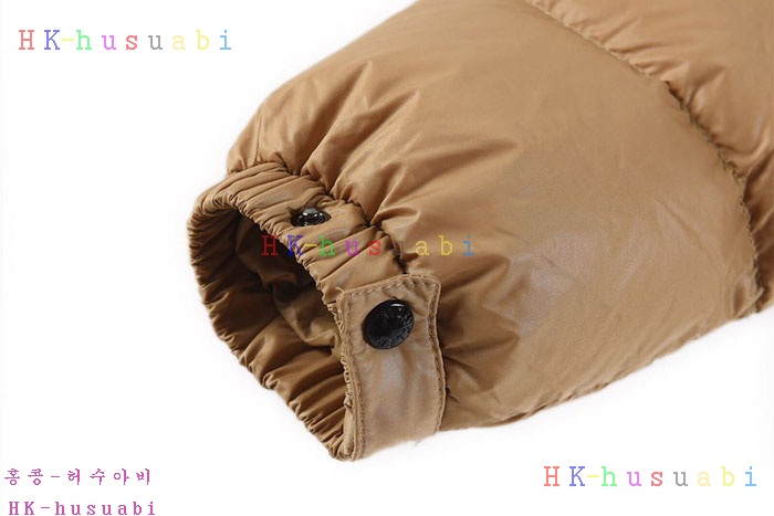 NEW 몽클레어 패딩 신상 M 955365