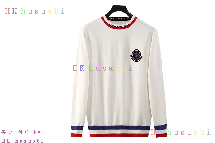 NEW 몽클레어 니트 신상 M 955352