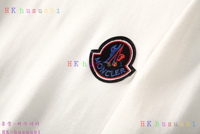 NEW 몽클레어 니트 신상 M 955352