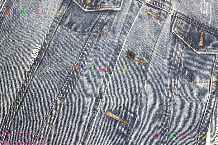NEW 오프화이트 자켓 신상 OF 5259921