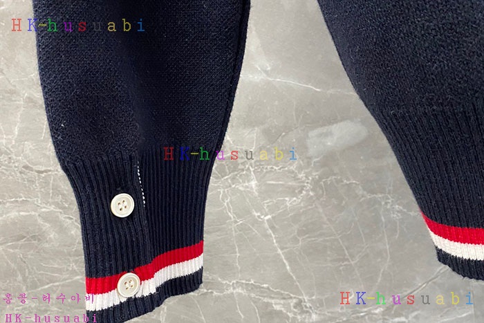 NEW 톰브라운 니트 신상 TB 725517