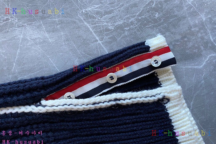 NEW 톰브라운 가디건 신상 TB 725522