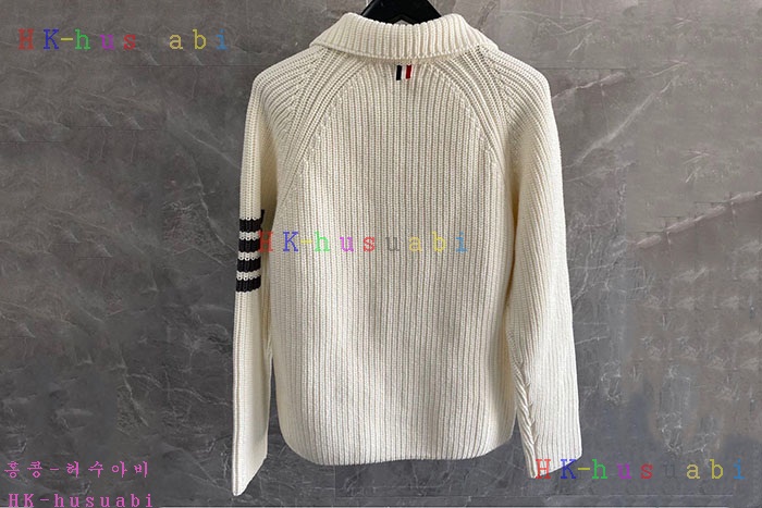 NEW 톰브라운 가디건 신상 TB 725510