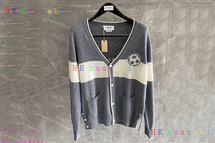 NEW 톰브라운 가디건 신상 TB 725513
