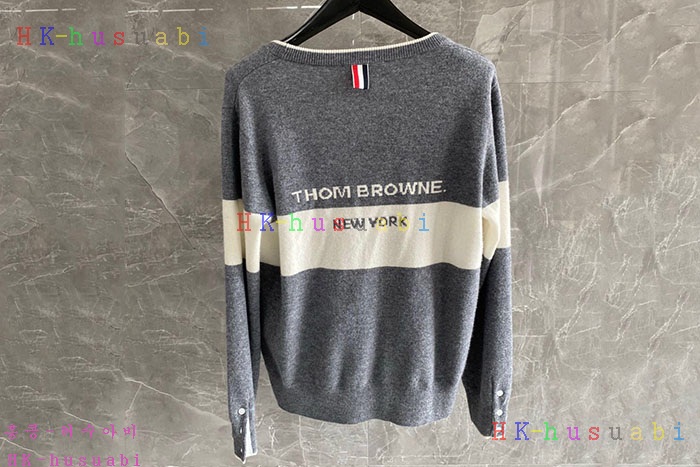 NEW 톰브라운 가디건 신상 TB 725513
