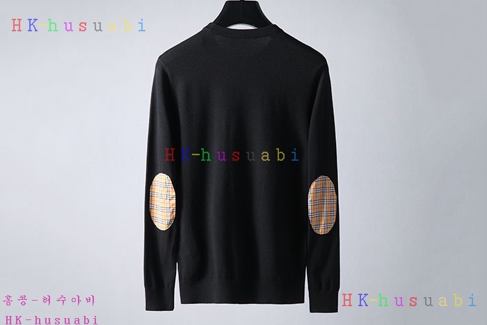 NEW 버버리 니트 신상 BB 952406