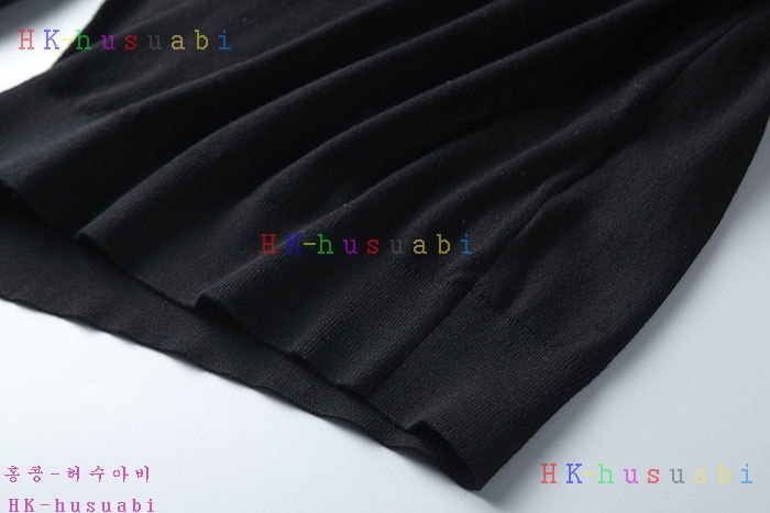NEW 버버리 니트 신상 BB 952406