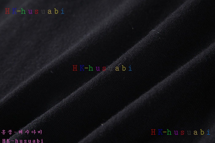 NEW 버버리 니트 신상 BB 952406