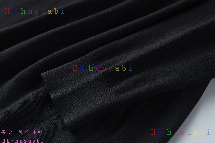 NEW 버버리 니트 신상 BB 952406