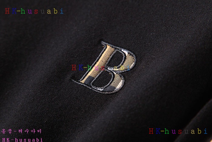 NEW 버버리 니트 신상 BB 952406