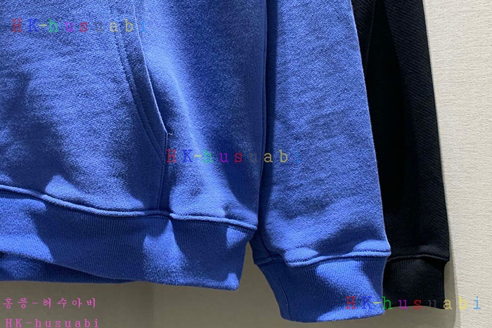 NEW 구찌 후드티 신상 GU 935284