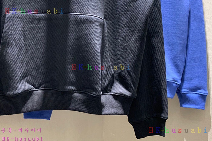 NEW 구찌 후드티 신상 GU 935284