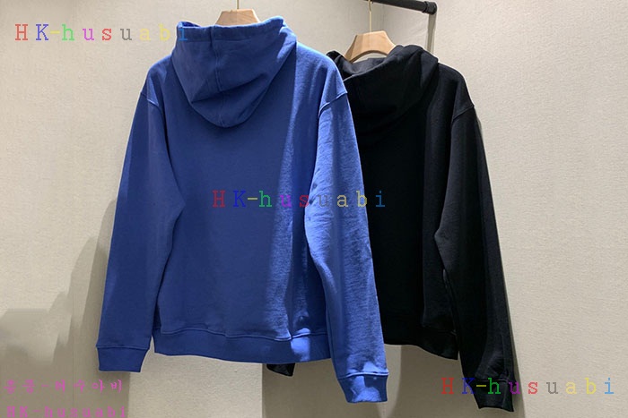 NEW 구찌 후드티 신상 GU 935284