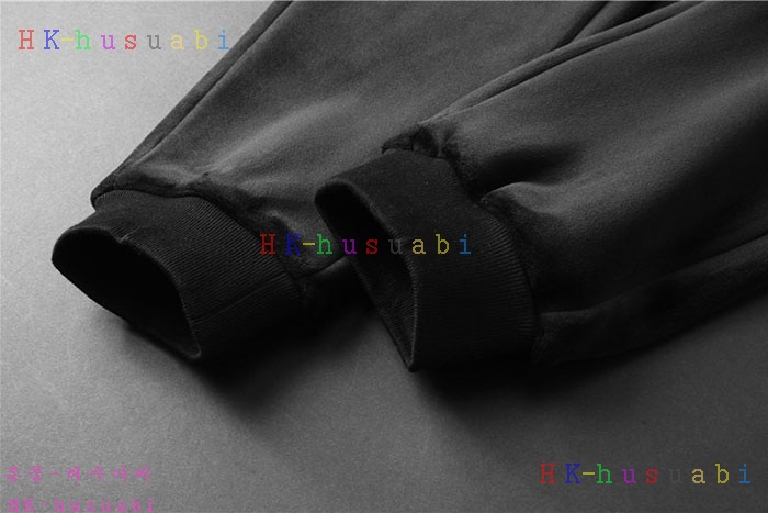 NEW 구찌 상하의셋트 신상 GU 935273