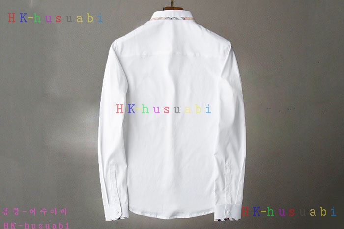 NEW 구찌 셔츠 신상 GU 935277