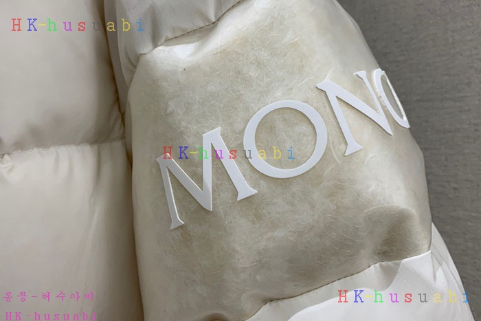 NEW 몽클레어 패딩 신상 M342734