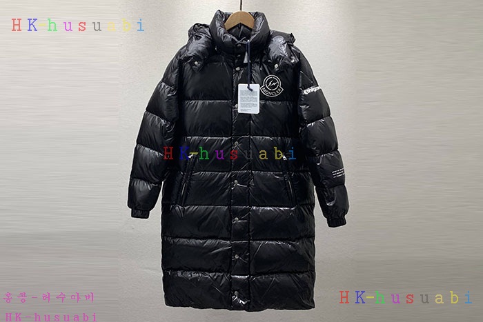 NEW 몽클레어 패딩 신상 M342735