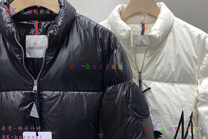 NEW 몽클레어 패딩 신상 M342736