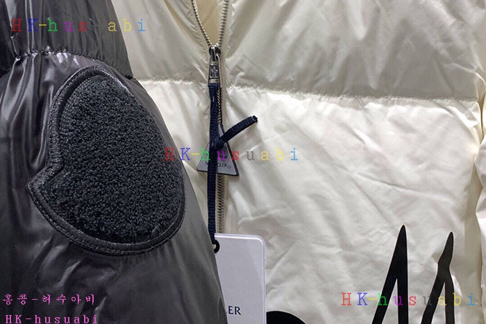 NEW 몽클레어 패딩 신상 M342736