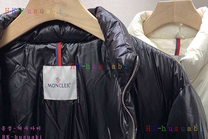 NEW 몽클레어 패딩 신상 M342736