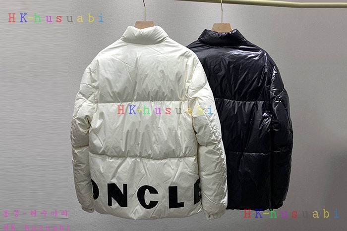 NEW 몽클레어 패딩 신상 M342736