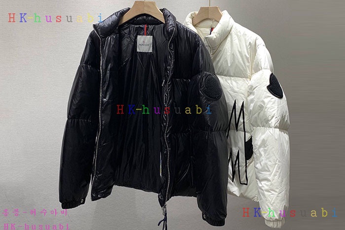 NEW 몽클레어 패딩 신상 M342736