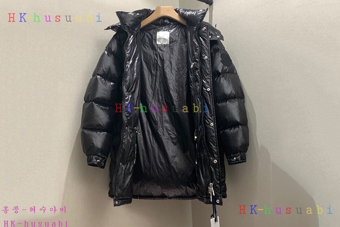 NEW 몽클레어 패딩 신상 M342739