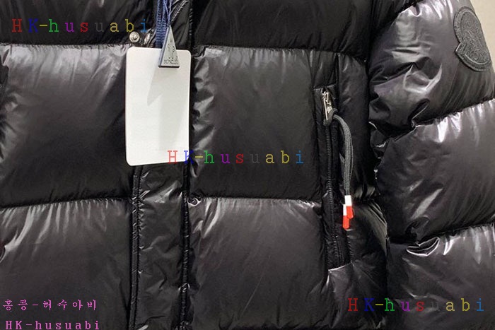 NEW 몽클레어 패딩 신상 M342739
