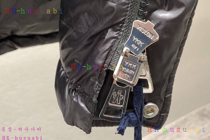 NEW 몽클레어 패딩 신상 M342739