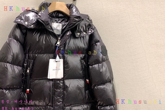 NEW 몽클레어 패딩 신상 M342739