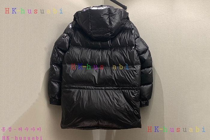 NEW 몽클레어 패딩 신상 M342739