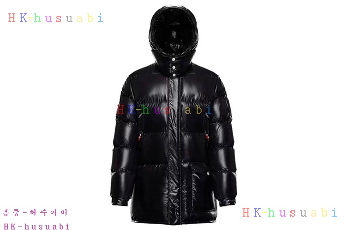 NEW 몽클레어 패딩 신상 M342739