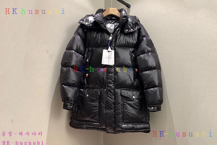 NEW 몽클레어 패딩 신상 M342739