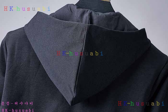 NEW 베르사체 상하의셋트 신상 V72785
