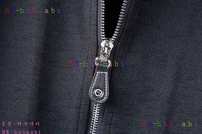 NEW 베르사체 상하의셋트 신상 V72785