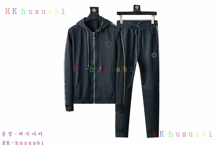 NEW 베르사체 상하의셋트 신상 V72785