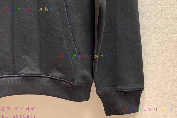 NEW 입생로랑 후드티 신상 SL 967333