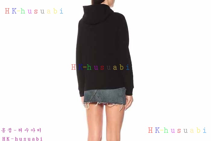 NEW 입생로랑 후드티 신상 SL 967333