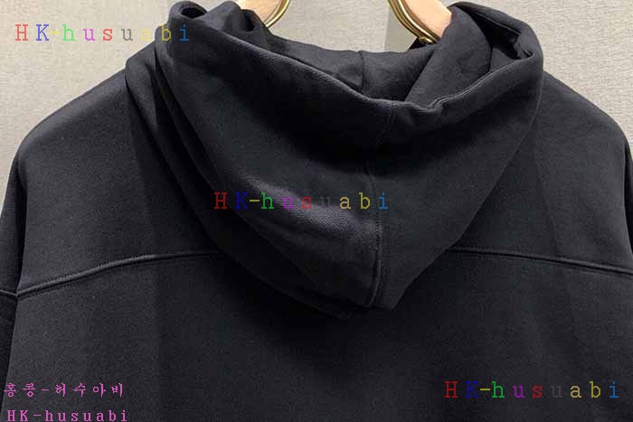 NEW 입생로랑 후드티 신상 SL 967333