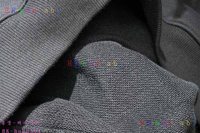 NEW 입생로랑 후드티 신상 SL 967333