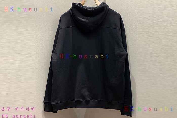 NEW 입생로랑 후드티 신상 SL 967333