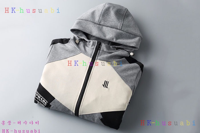 NEW 프라다 자켓 신상 P 927551