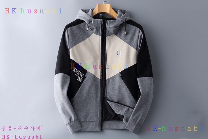 NEW 프라다 자켓 신상 P 927551