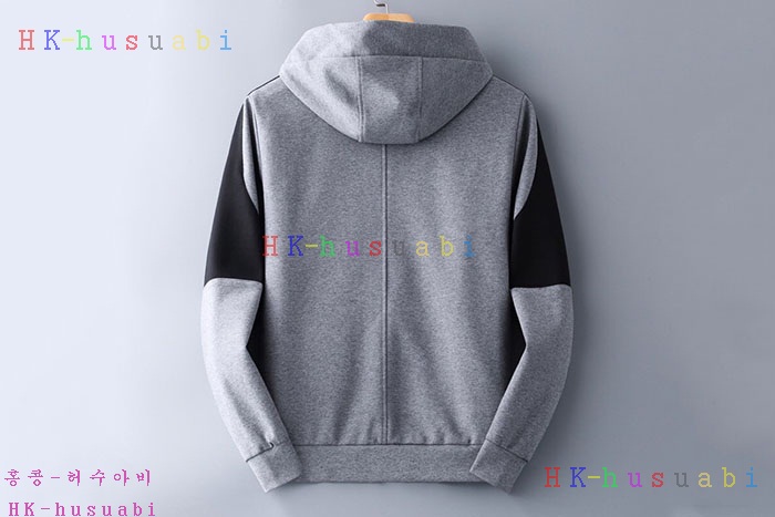 NEW 프라다 자켓 신상 P 927551